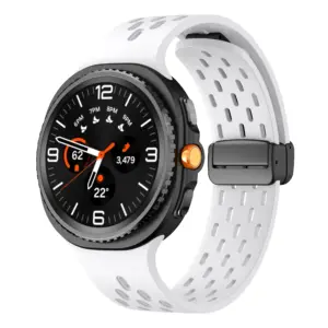 S32b6fbd2ec4542d094202eb30ad7814e5