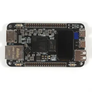 S32b7f60c4ac94d21855fd84e836cfaacR