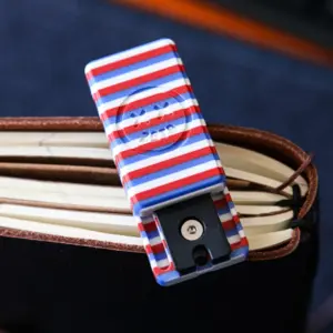 S32b9b3c96e4d494e9049caa943dfdad7G