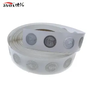 S32ba100ee5f0411eafa8a974aa6f2e35m