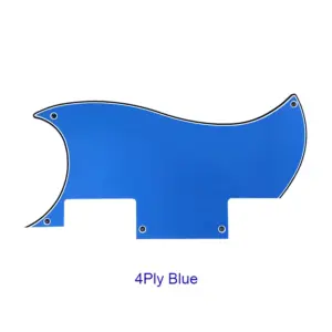 S32ba134515564ea58f9246d6506b8f669