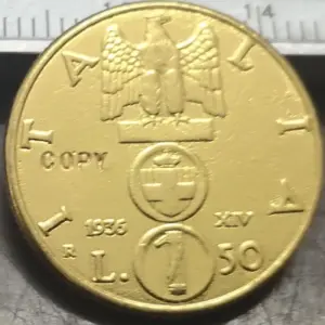 S32ba4366a0be40e29351dadd173dac90K