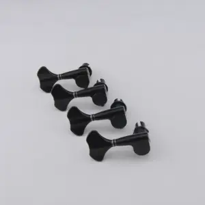 S32ba979ca0314838948462c97c1af168x