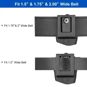 S32bb5bf71b7a4036b4119b926430c5f4n