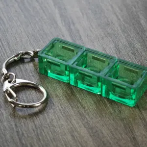 S32bbb4eb8511432f8ced2730d8d6d920j