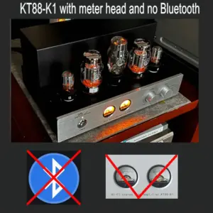 S32bbd94df9864a2199cda62664ea80d2y