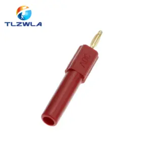 S32bc0c43785e4b0188c7c20d96981fc2Y