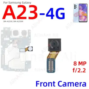 S32bcd6cb52c74eae84cc51e78654442fg