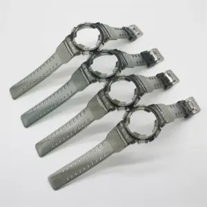 S32bd2a048194421ba83cb7cf089f3a27a