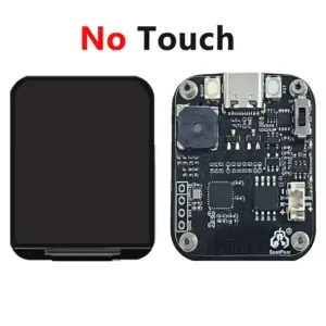 S32bdae1abde54498b8797255e5f5a108x