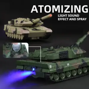 S32be72d3eac647a89a346727444d3e5bs