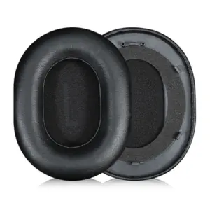 Replacement Earpads for D05 Headphones 15 S32beabf8f3b44117b81a1604889ba25ae
