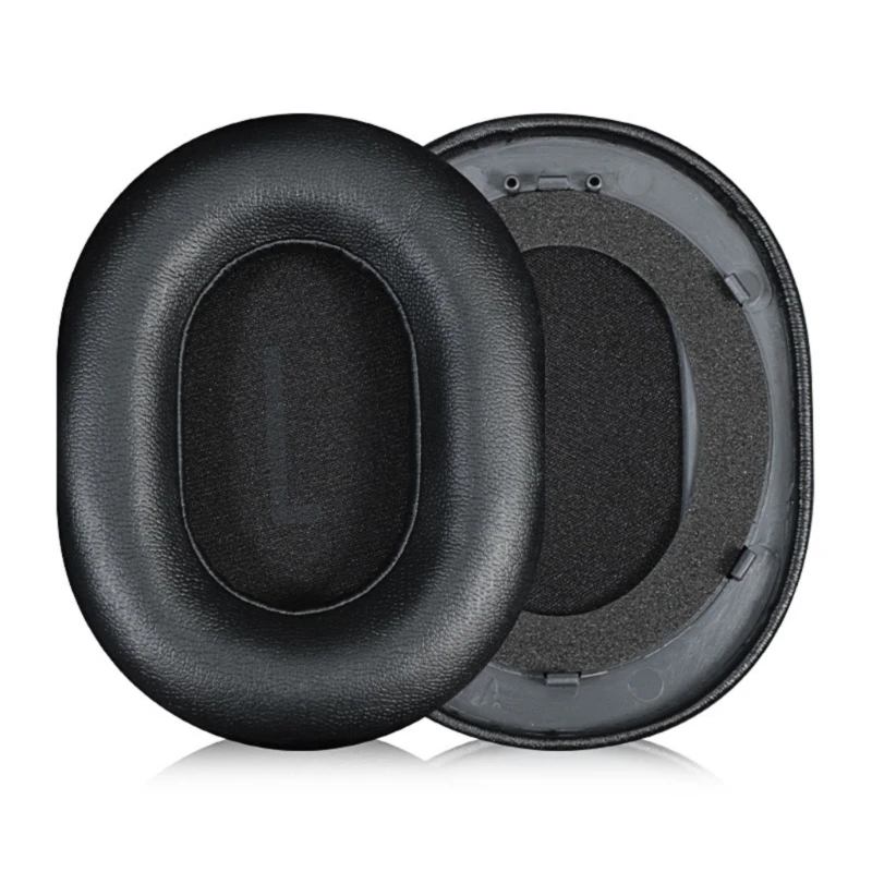 Replacement Earpads for D05 Headphones 7 Replacement Earpads for D05 Headphones - Image 7