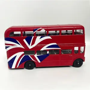 S32beeb67d3ac446284b77587384f9a73F