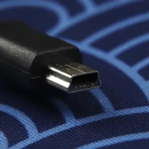 S32bf6e66b9834d2bbd83bcd99257cf8ag