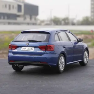 S32bfa23ba56e47a7bfbf71d18e8525155