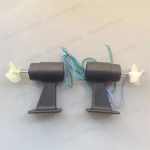 S32c3ad5620e442509890de76382e87a4l