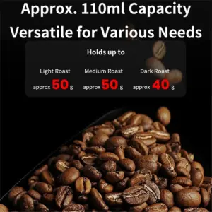 S32c7e2eb0ed345969803f344cf275ef4L