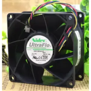 S32cc3cb4e13b4bebb65f9d0aef1bb784T