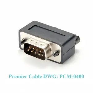 S32cc621f6d2648398d5f3ccdb28973ben