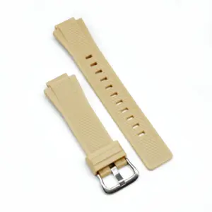 S32cda93efc754fa89c29ff2ab4d3e214K