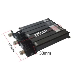 S32ce8f6ba9e246c9a82f32211190387f1