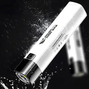 S32d00da2e9e242ca92d8050da572016ei