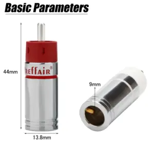 S32d263616f23460b816c70992c01ec5bF