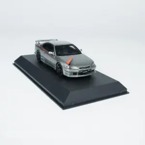 S32d2c506205149879adf5d373bef28b27