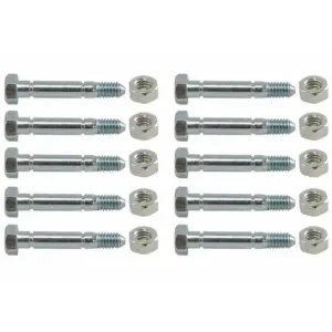 S32d32aa26d8a4fe482f6efae1c8a4163N