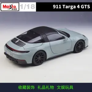 S32d34607c85042238254032acac43e74h