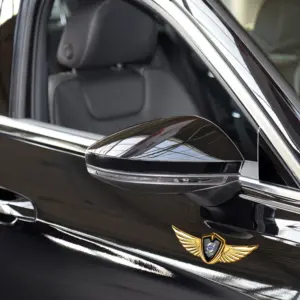 S32d3a808a0514fb585f9ad623d7503594