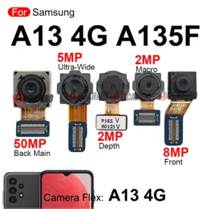 S32d5344dd6924b6e95950ec808a3a8bcW