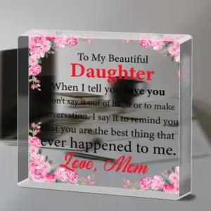 S32d6cde3ea0f4c55b415939abcad60d8m