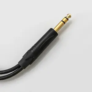 S32d85aa95a9b4d4f9b6a59297ef55535Q