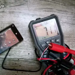 S32da0f54dd2a48e2a20d58b3f3403a74U