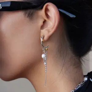 S32daa2d149bf4e67bf12a192bca45957T