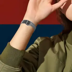 S32db25956abc40f0a22392bdb83ffe501