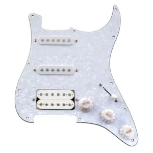 S32db6f784cb44a6ea96ccfc250bb461eq