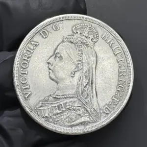 S32dbd97351c642b2a80100399ba529c47