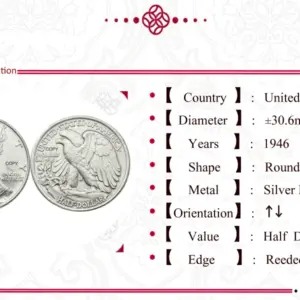 S32dd78843c6c46b79cc13264d8c9ea55Y