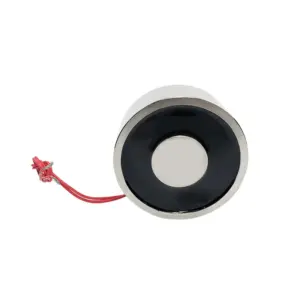 Electromagnet P80/38 for Industrial Use 10 S32df08cb6027460ba7e8d54455bc9c90o