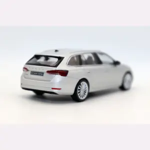 S32df47996560402c82ba5252d93e33cb3