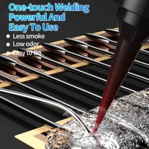 S32e020fac2684a28a43c0265db1c1a27D