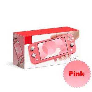 S32e0d2a366784a43ba36c055d73380a4N