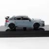 Honda Civic R FL5 Die-Cast Model 1:64 Scale