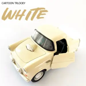 S32e241a647d448f093308f8625634c40K