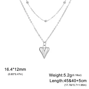 S32e2ca45f9354f75897cebd67d3c4709P