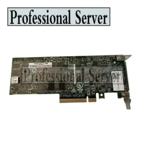 S32e2ce3f7c8a4f46ab2ab199191db71bN