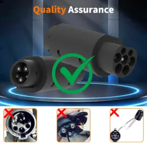 S32e42711c1e1443e969854b8cf9292c7y